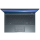 ASUS ZenBook 14 UX435EG i7-1165G7/16GB/512/Win11 MX450 - 717947 - zdjęcie 6